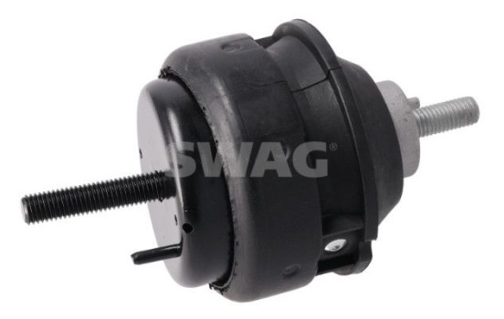 soporte del motor, Imagen 2