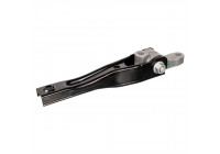 Soporte, montaje del motor 108020 FEBI