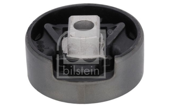 Soporte, montaje del motor 171327 FEBI, Imagen 2