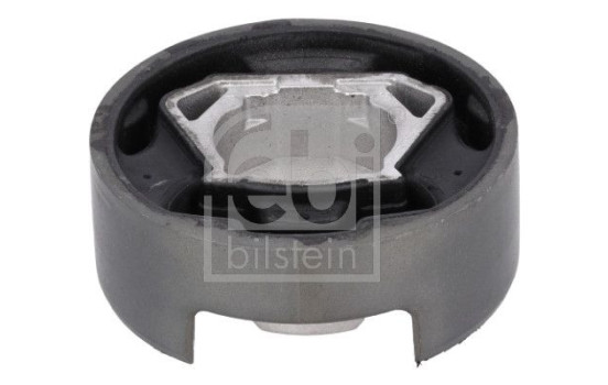 Soporte, montaje del motor 171327 FEBI, Imagen 3