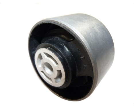 Soporte, montaje del motor
