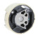 SOPORTE MOTOR VAG