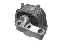 SOPORTE MOTOR VAG