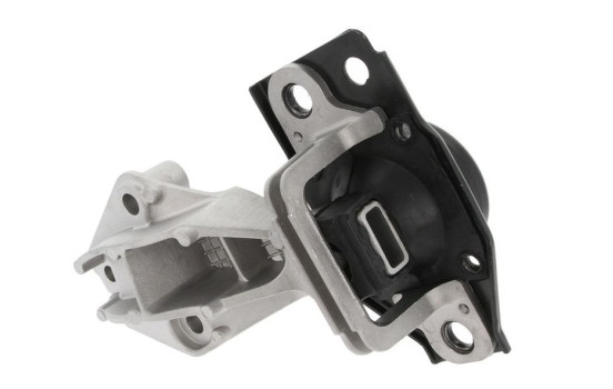 SOPORTE PARA MOTOR RENAULT, Imagen 2