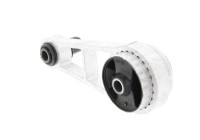 SOPORTE PARA MOTOR RENAULT