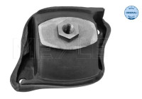 Cojinete de soporte del cuerpo del eje/motor 014 022 0001 Meyle