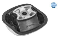 Cojinete de soporte del cuerpo del eje/motor 014 024 0019 Meyle