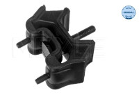 Cojinete de soporte del cuerpo del eje/motor 014 024 0064 Meyle