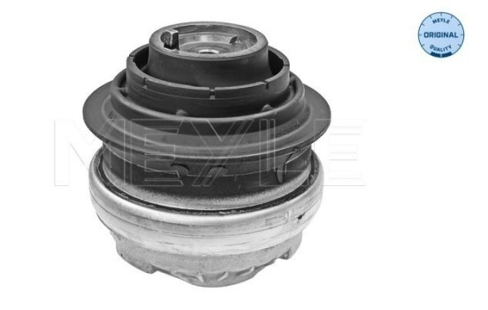 Cojinete de soporte del cuerpo del eje/motor 014 024 0076 Meyle