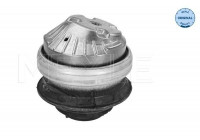 Cojinete de soporte del cuerpo del eje/motor 014 024 0078 Meyle