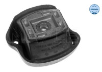 Cojinete de soporte del cuerpo del eje/motor 014 024 0086 Meyle