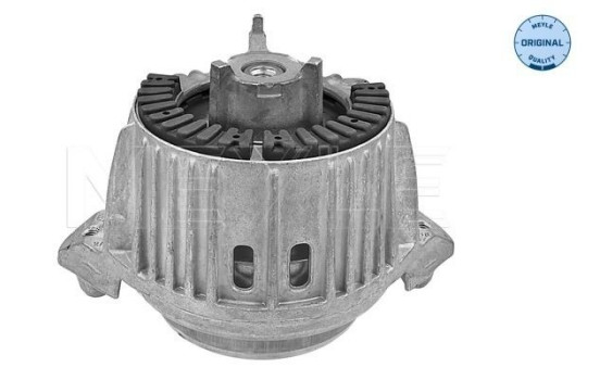 Cojinete de soporte del cuerpo del eje/motor 014 024 0097 Meyle