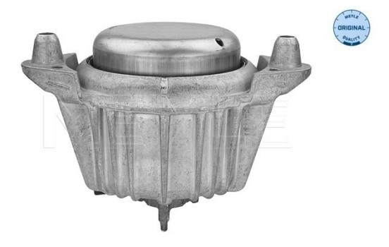 Cojinete de soporte del cuerpo del eje/motor 014 024 0097 Meyle, Imagen 2