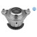 Cojinete de soporte del cuerpo del eje/motor 014 024 0108 Meyle, Miniatura 2