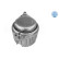 Cojinete de soporte del cuerpo del eje/motor 014 024 0125 Meyle, Miniatura 2
