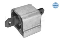 Cojinete de soporte del cuerpo del eje/motor 014 024 0131 Meyle