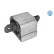 Cojinete de soporte del cuerpo del eje/motor 014 024 0131 Meyle
