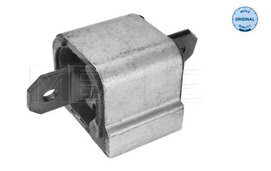 Cojinete de soporte del cuerpo del eje/motor 014 024 0131 Meyle