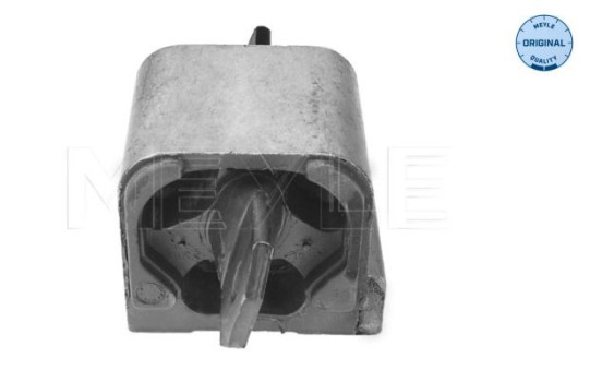 Cojinete de soporte del cuerpo del eje/motor 014 024 0131 Meyle, Imagen 2