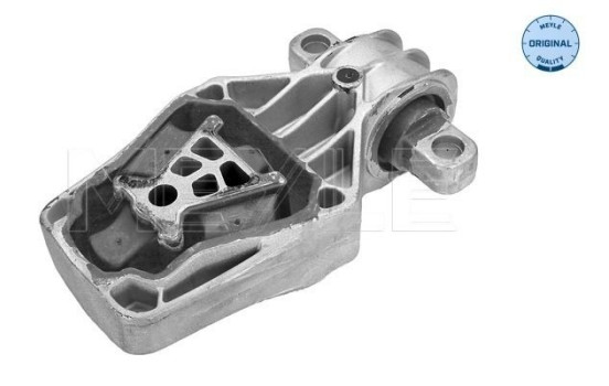 Cojinete de soporte del cuerpo del eje/motor 014 024 0137 Meyle