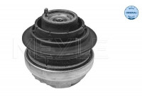Cojinete de soporte del cuerpo del eje/motor 014 024 0156 Meyle