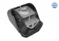 Cojinete de soporte del cuerpo del eje/motor 014 024 1074 Meyle