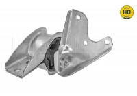 Cojinete de soporte del cuerpo del eje/motor 014 024 1171/HD Meyle