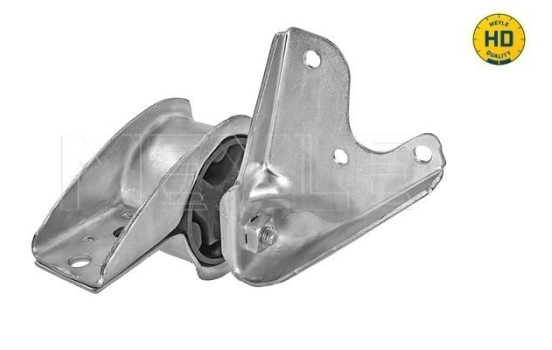 Cojinete de soporte del cuerpo del eje/motor 014 024 1171/HD Meyle