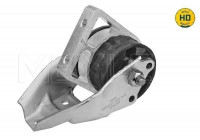 Cojinete de soporte del cuerpo del eje/motor 014 024 1174/HD Meyle