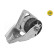 Cojinete de soporte del cuerpo del eje/motor 014 024 1174/HD Meyle