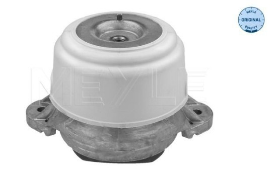 Cojinete de soporte del cuerpo del eje/motor 014 024 2041 Meyle
