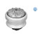 Cojinete de soporte del cuerpo del eje/motor 014 024 9036 Meyle, Miniatura 2