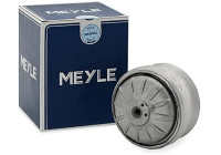 Cojinete de soporte del cuerpo del eje/motor 014 024 9042 Meyle
