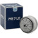 Cojinete de soporte del cuerpo del eje/motor 014 024 9042 Meyle