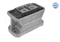 Cojinete de soporte del cuerpo del eje/motor 034 024 0009 Meyle
