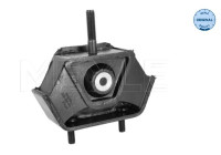 Cojinete de soporte del cuerpo del eje/motor 034 024 0032 Meyle