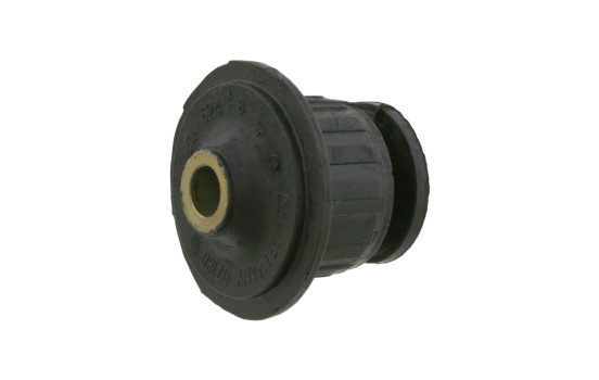 Cojinete de soporte del cuerpo del eje/motor 07180 FEBI