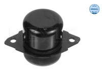 Cojinete de soporte del cuerpo del eje/motor 100 199 0027 Meyle