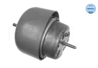 Cojinete de soporte del cuerpo del eje/motor 100 199 0048 Meyle