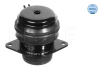 Cojinete de soporte del cuerpo del eje/motor 100 199 0073 Meyle