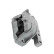 Cojinete de soporte del cuerpo del eje/motor 100 199 0113 Meyle