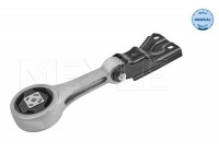 Cojinete de soporte del cuerpo del eje/motor 100 199 0120 Meyle