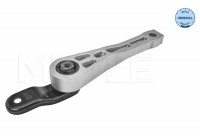 Cojinete de soporte del cuerpo del eje/motor 100 199 0168 Meyle