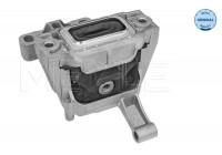 Cojinete de soporte del cuerpo del eje/motor 100 199 0170 Meyle