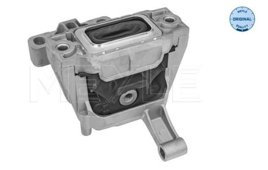 Cojinete de soporte del cuerpo del eje/motor 100 199 0170 Meyle