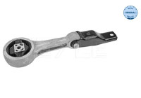 Cojinete de soporte del cuerpo del eje/motor 100 199 0178 Meyle