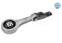 Cojinete de soporte del cuerpo del eje/motor 100 199 0181 Meyle