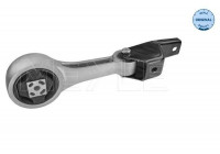 Cojinete de soporte del cuerpo del eje/motor 100 199 0182 Meyle