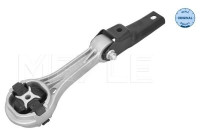 Cojinete de soporte del cuerpo del eje/motor 100 199 0191 Meyle