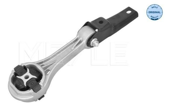 Cojinete de soporte del cuerpo del eje/motor 100 199 0191 Meyle